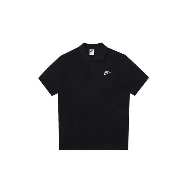 Nike Sportswear Polo
