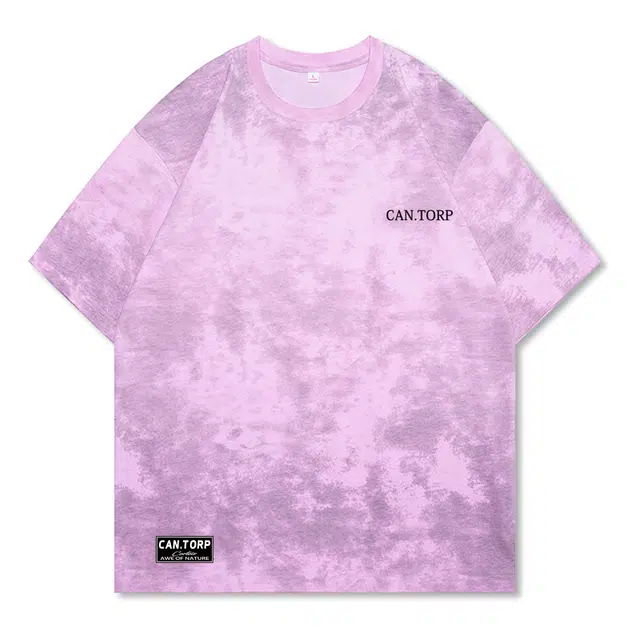 CANTORP LogoT