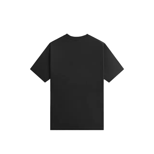 adidas originals x Kith SS25 T