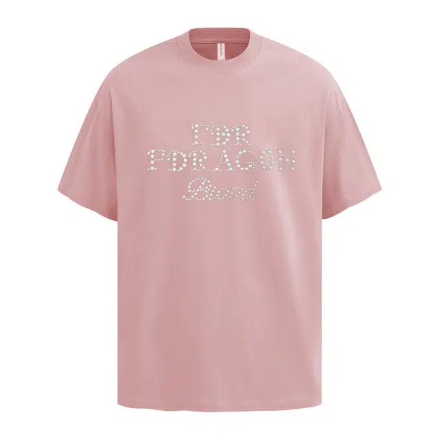 fdragon T