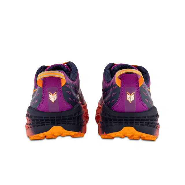 HOKA ONE ONE SPEEDGOAT 2