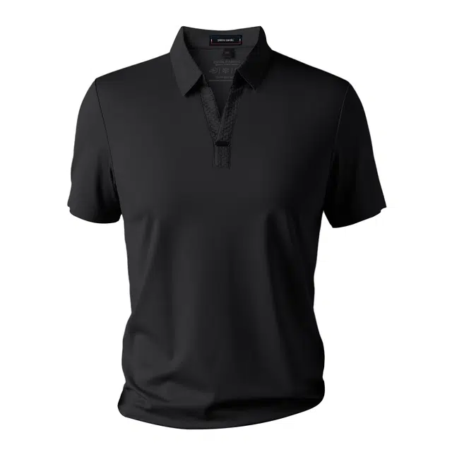 PIERRE CARDIN T