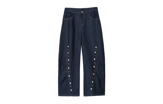 Mimx Homme