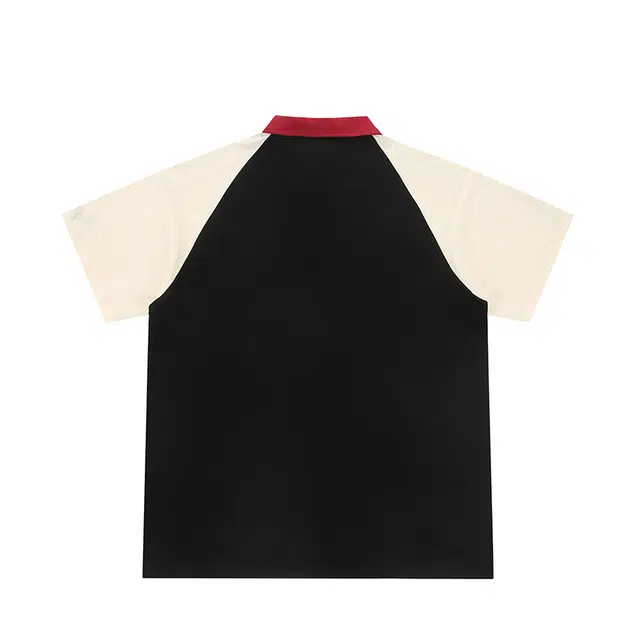 FORCEPULR Polo