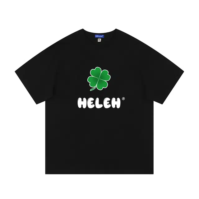 HELEH T