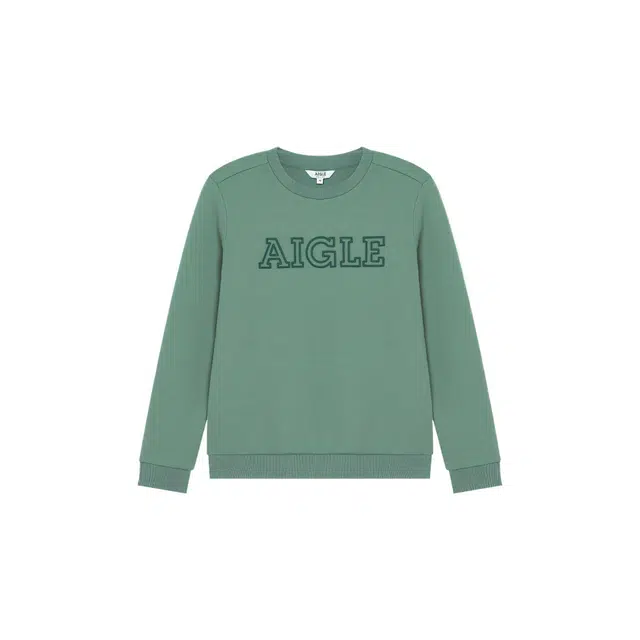 AIGLE DARCEY 2022