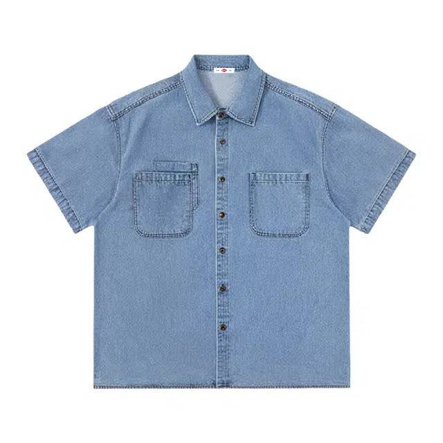 Lee Cooper logoPOLO