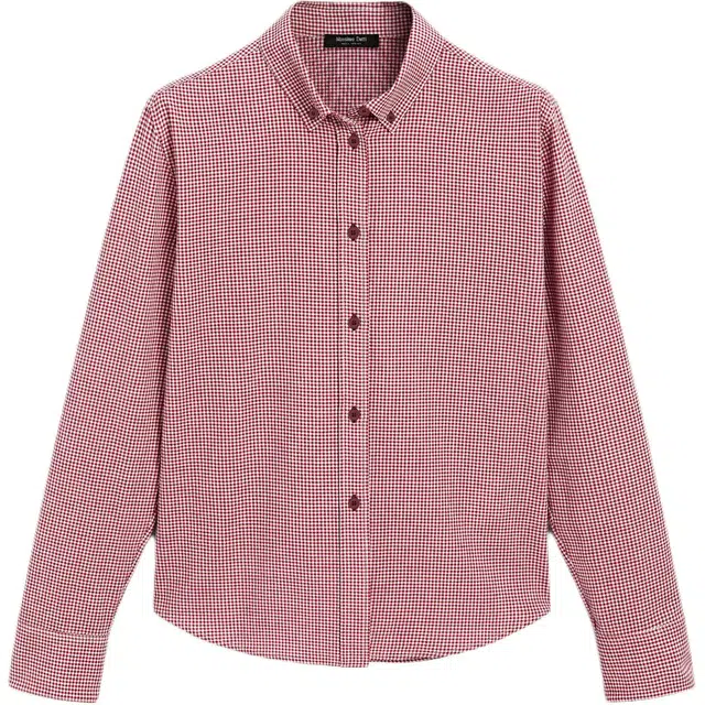 Massimo Dutti