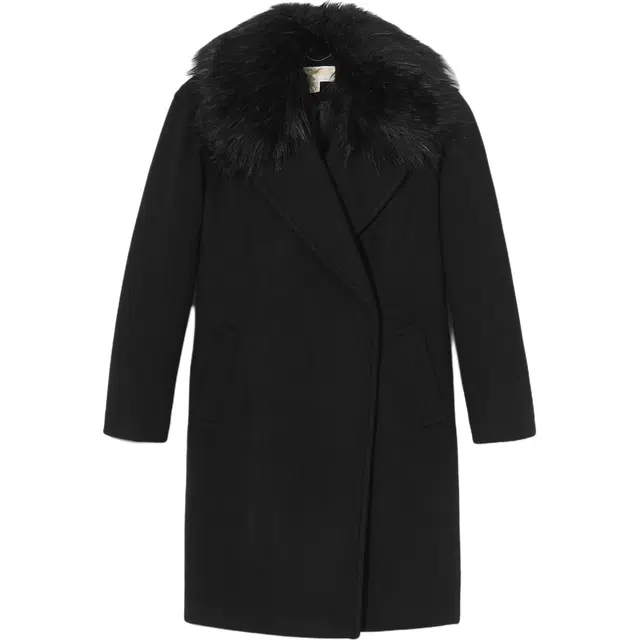 MICHAEL KORS FW22