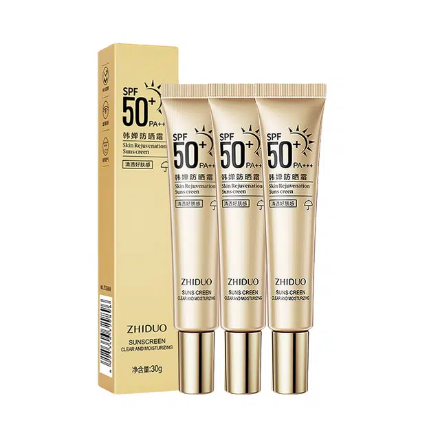 30g