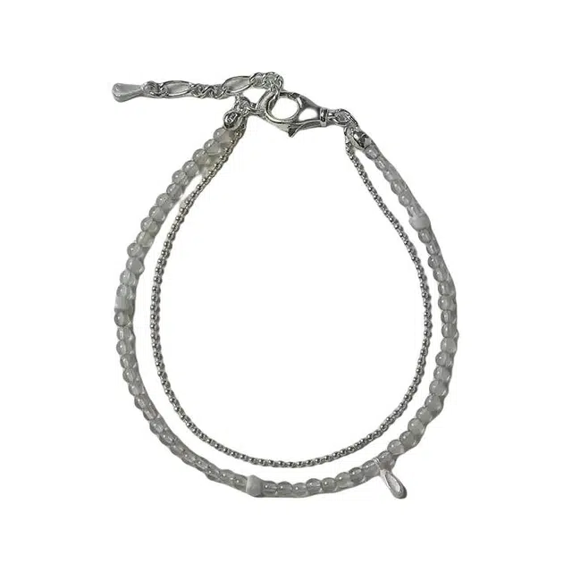 OLIO E ACETO 925