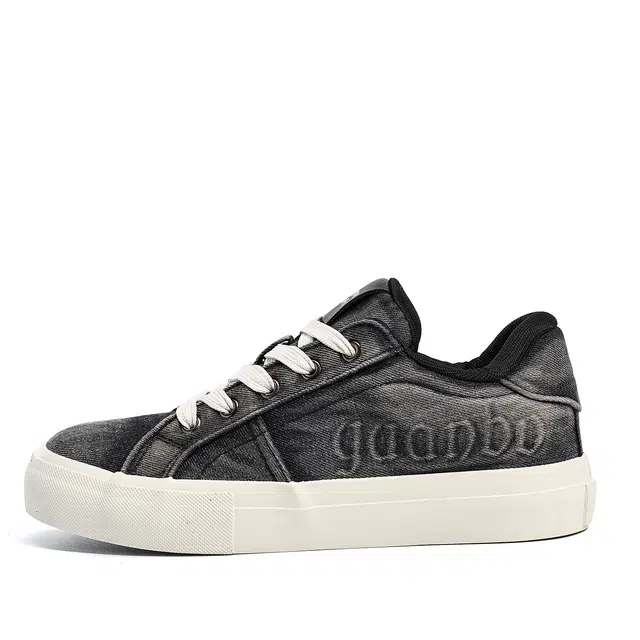 Feiyue