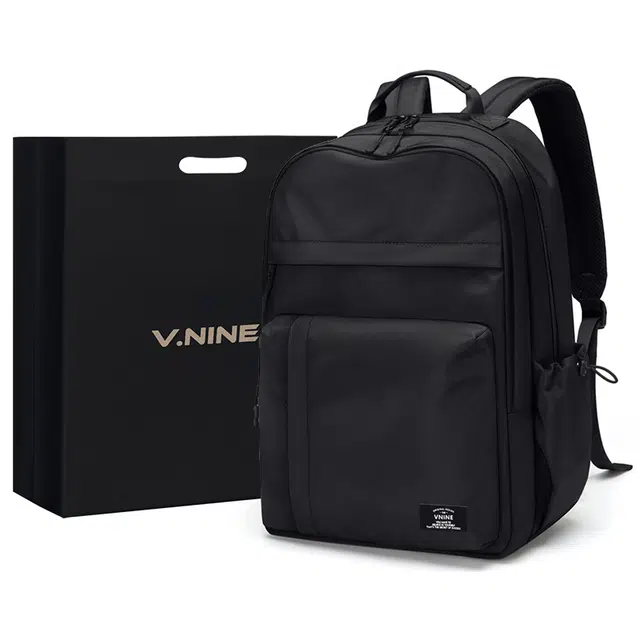 V.NINE