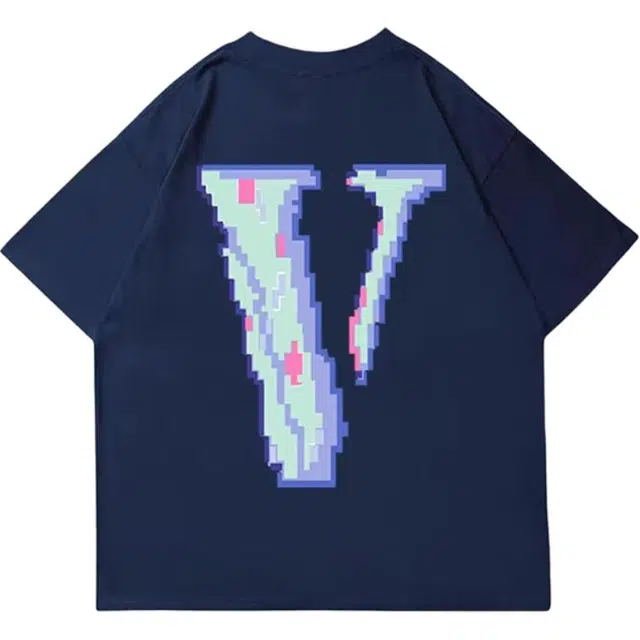 TESTUNG T