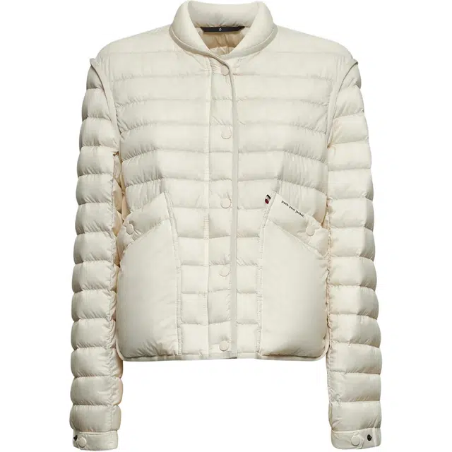 Moncler Grenoble