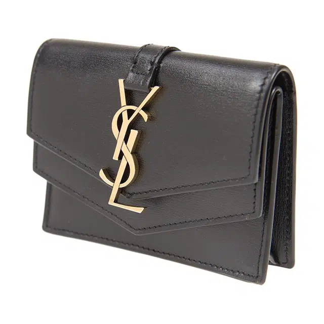 SAINT LAURENT YSL