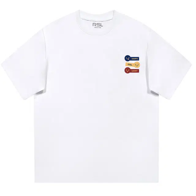 RSL T