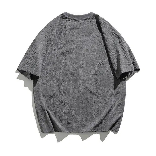 CVOOOER T