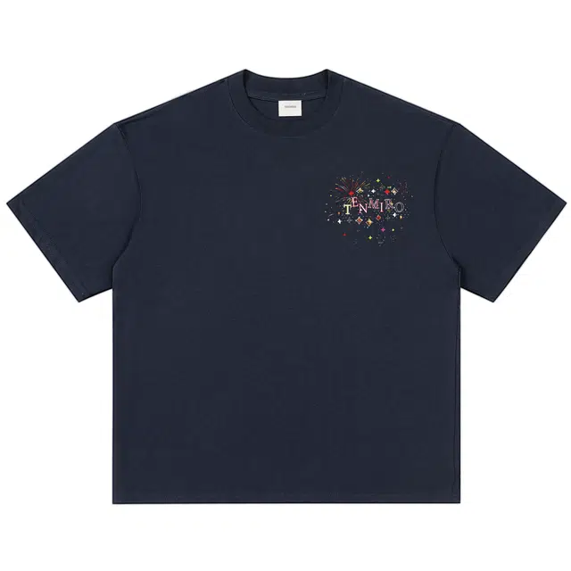 TEN MIRO logoT