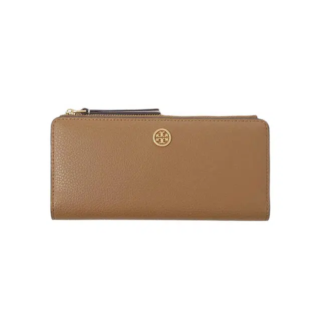 TORY BURCH Robinson