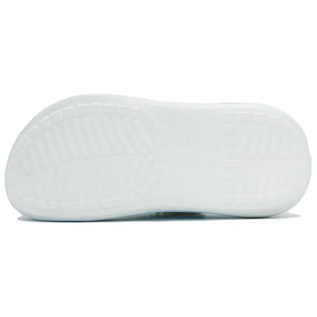 Crocs Crush Clog EVA
