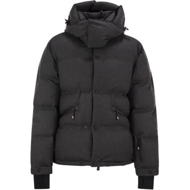 Moncler Grenoble