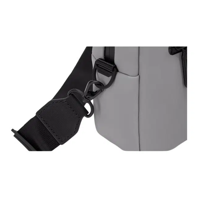 DESCENTE Move Pack