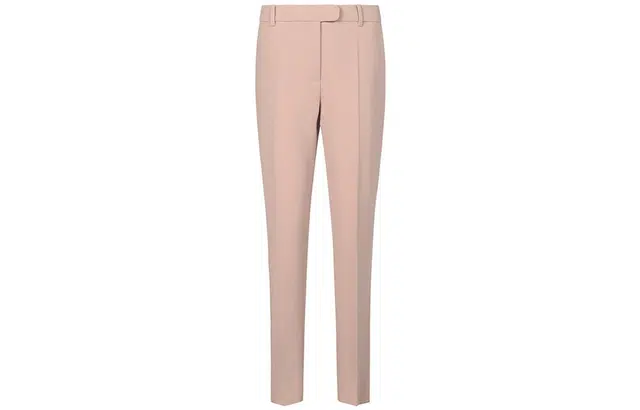 MaxMara studio Jerta
