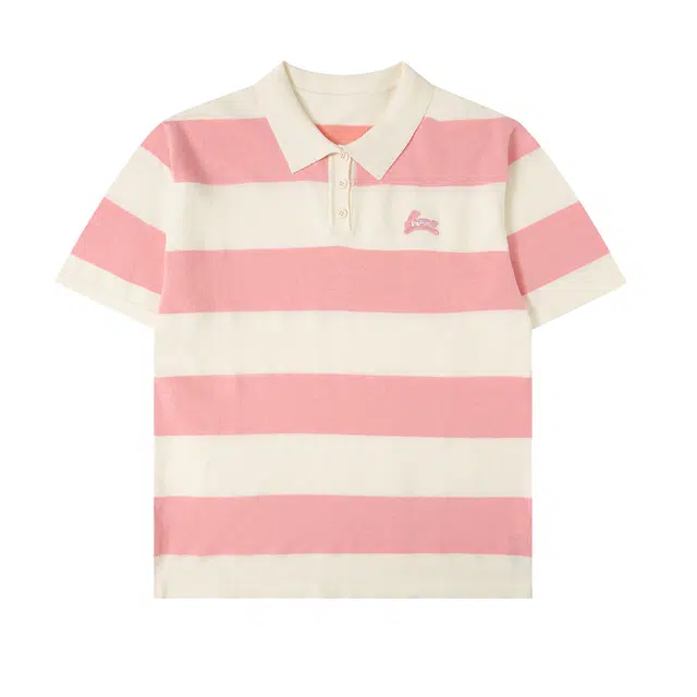 RARN POLO