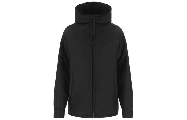 PRADA FW22 Logo