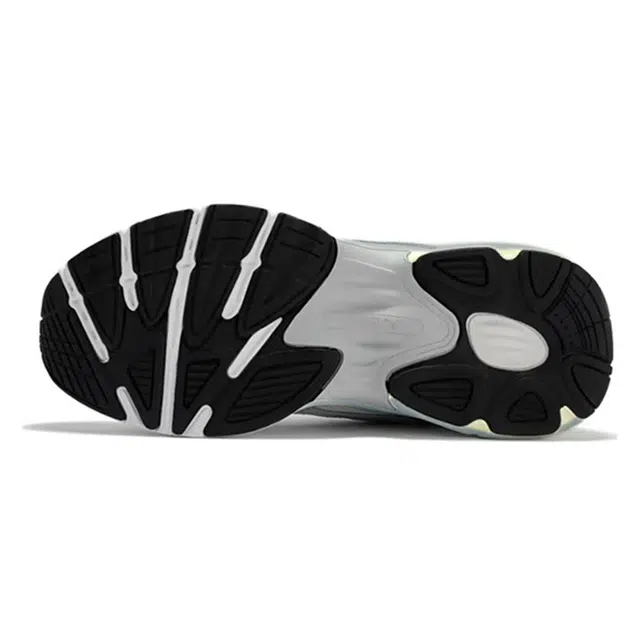 PUMA Tevaris Nitro