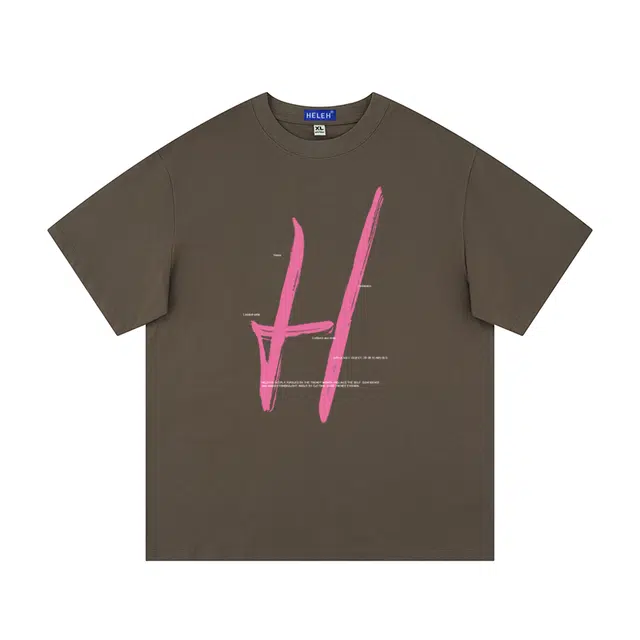 HELEH HT