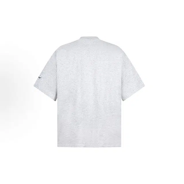 PAINT STAIN T