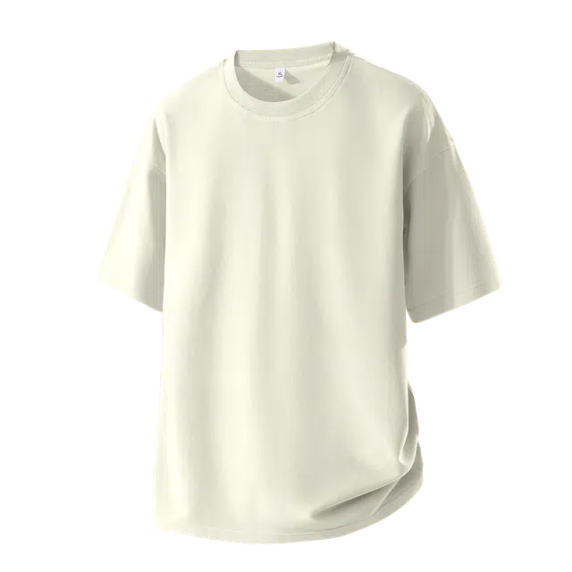 VanCamel T