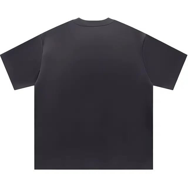 FANG KONG T