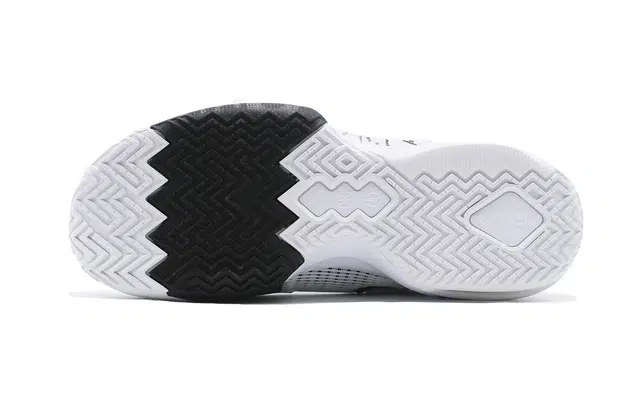 Nike Air Max Impact 3