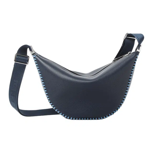 FENDI ROMA