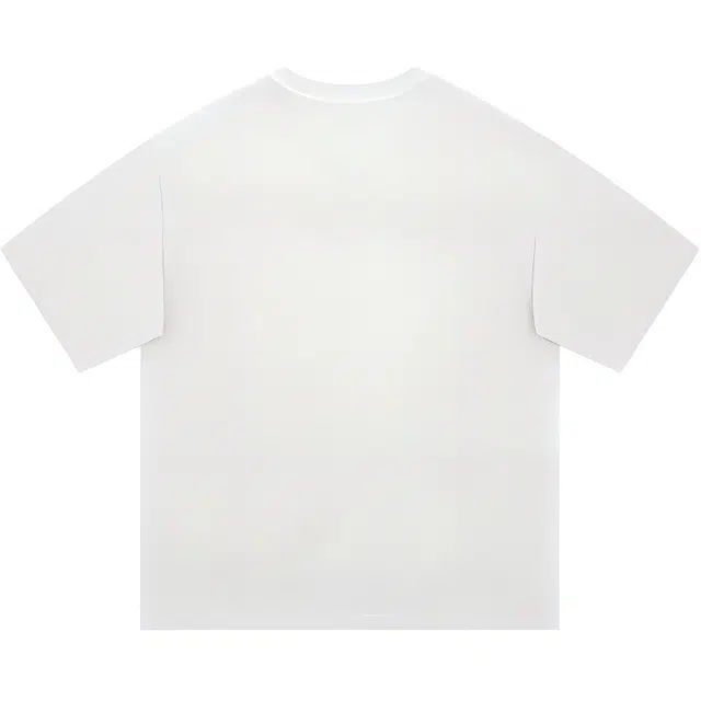 VALKOMM T