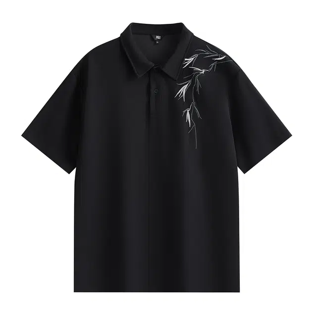 IZKZ Polo