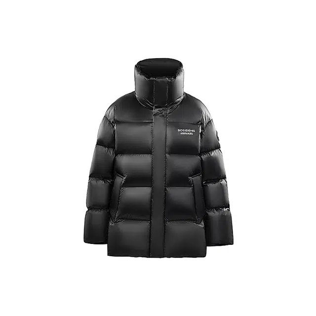 ANNAKIKI FW23 logo90