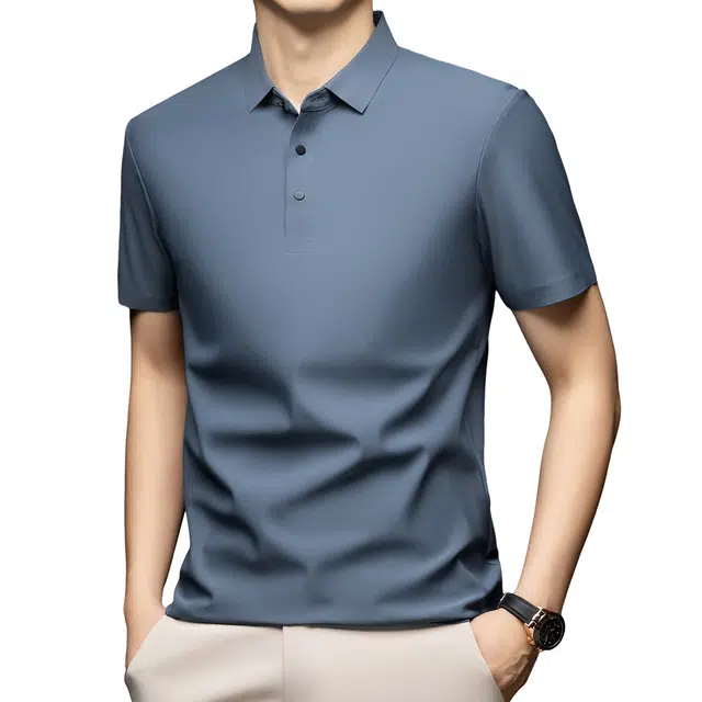 KAISER Polo