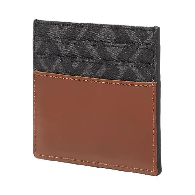 FENDI Squared