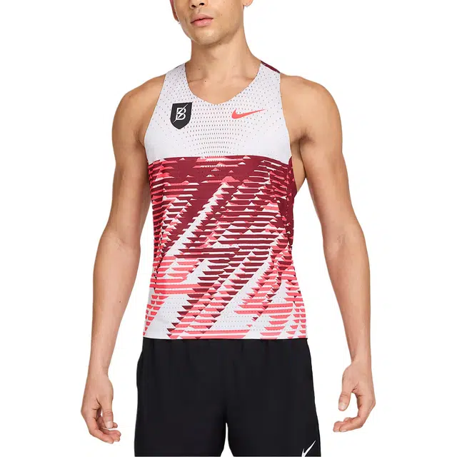 Nike AEROSWIFT BTC Dri-FIT ADV