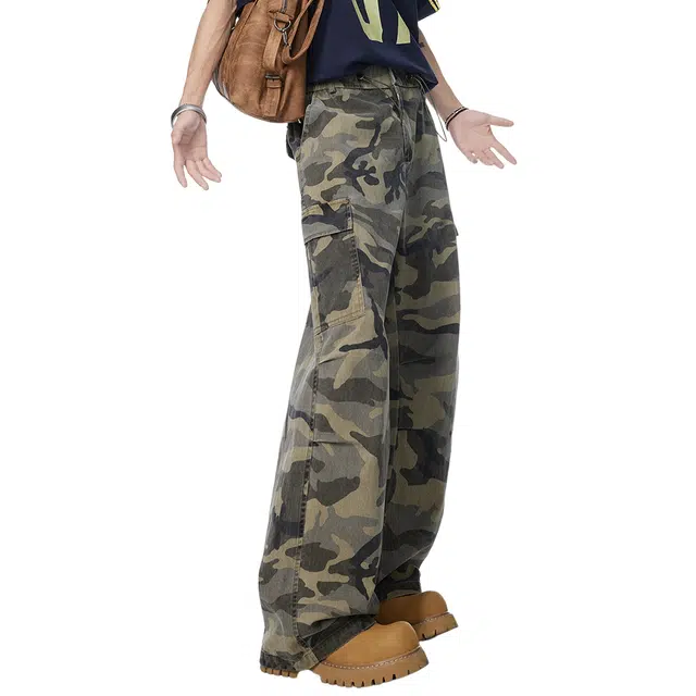 JEANSWEST