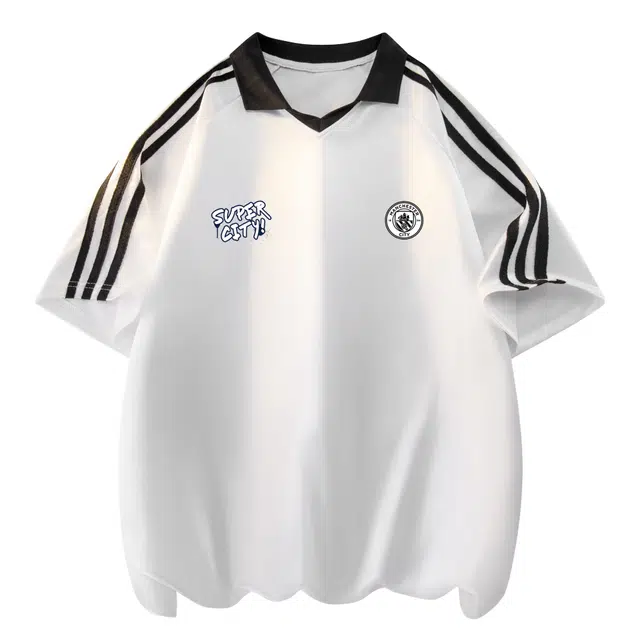 logoPolo