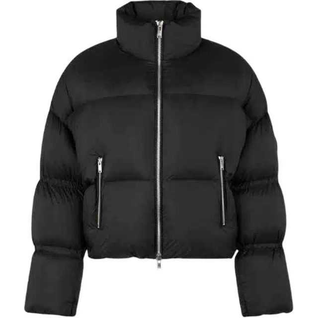 Moose Knuckles FW24