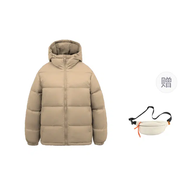 COMBO