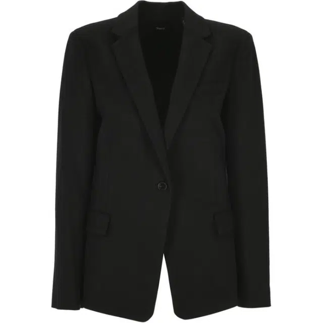 THEORY SS25
