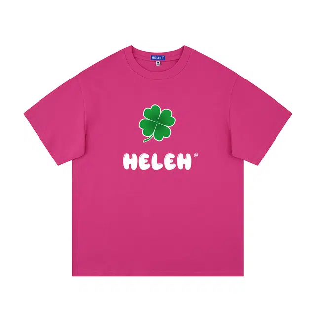 HELEH T
