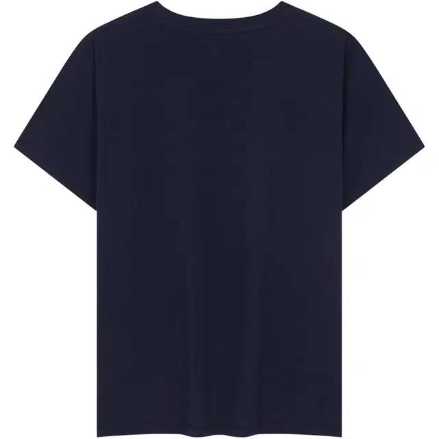 Tommy Hilfiger T C1G